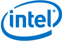 Intel představil architekturu Silvermont