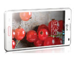 Představena nová generace smartphonů LG Optimus L-SeriesII