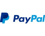 Společnost PayPal představila novou identitu značky s důrazem na mobilitu