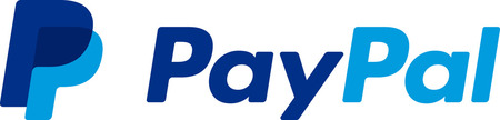Společnost PayPal představila novou identitu značky s důrazem na mobilitu