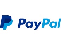 nové logo PayPal 2014
