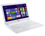 Acer na veletrhu IFA v Berlíně oznámil rozšíření řad notebooků Aspire E- a V-