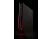 ASUS ROG GR8 Gaming Console PC