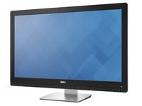 Dell UltraSharp uz2715h