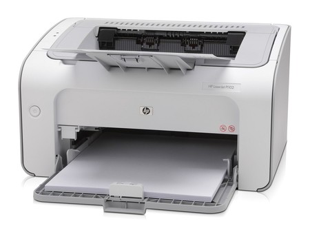 Zákazníci HP mohou k nákupu vybraných laserových tiskáren získat tříletý servis zdarma