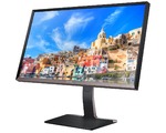 Monitor Samsung SD850 bude k dostání ve velikosti 27 a 32 palců