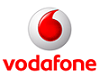 Vodafone umožní oddělený prodej regulovaných roamingových služeb