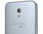 ALCATEL ONETOUCH IDOL 2 MINI S, druhá generace s LTE technologií