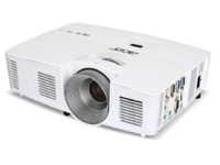 projektor Acer H5380BD