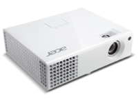 projektor Acer H6510BD