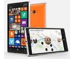 Microsoft oznámil dostupnost Nokia Lumia 930 s Windows Phone 8.1 v České republice