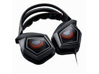 sluchátka Asus Strix Pro gaming