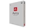 Avira oznámila dostupnost antivirového řešení Avira Antivirus Pro v České republice