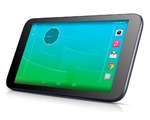 ALCATEL onetouch Pixi 7 nabízí operační systém Android 4.4 KitKat