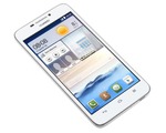 Huawei Ascend G630 nabízí 5″ HD displej, 4jádrový procesor a 8 MPx fotoaparát