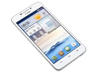 Huawei Ascend G630 white