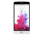 LG Electronics oficiálně představuje nový mobilní telefon LG G3 s