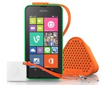 Nokia Lumia 530 s Windows Phone 8.1 je aktuálně nejdostupnější smartphone od Microsoft Devices Group