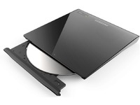 Samsung SE-208GB DVD drive