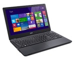 Řada notebooků Acer Extensa 15 pro běžné každodenní úkoly