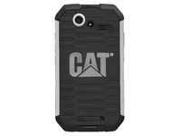 smartphone Cat B15Q