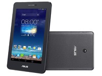 tablet ASUS Fonepad 7