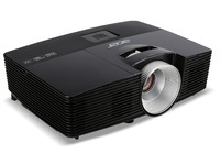projektor Acer P1510 TCO