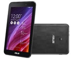 Asus MeMO Pad 7 je cenově nejdostupnější 7“ tablet tohoto výrobce