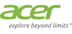 Po schválení představenstvem oznámila společnost Acer své finanční výsledky za druhý kvartál roku 2014