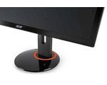 Acer XB280HK je prvním 4k2k monitorem s technologií NVIDIA G-SYNC pro hladší a plynulejší hraní