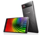 Lenovo oficiálně vstupuje na český trh s chytrými telefony, přináší 4 modely