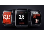 Samsung ve spolupráci s Nike nabídne aplikaci Nike+ Running pro Samsung Gear S