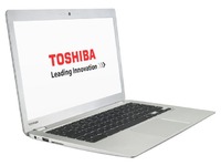 Toshiba Chromebook 2 CB30-B