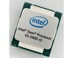 Nejnovější procesor Intel Xeon urychluje transformaci datových center