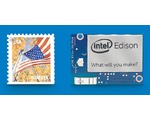 Intel představil nové nástroje pro vývojáře, dostupnost Intel Edison a druhá generace platforem LTE