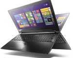 Společnost Lenovo na letošním ročníku veletrhu IFA představila portfolio byznysových zařízení