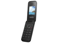 ALCATEL ONETOUCH 1035D