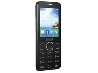 ALCATEL ONETOUCH 2007D