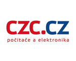 CZC.cz spouští prodej softwarových elektronických licencí