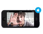 Skype představil verzi 5.7 pro iPhone