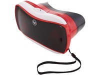 View-Master – brýle pro virtuální realitu
