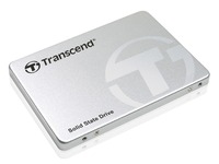 TRANSCEND SSD220S