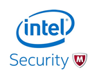 Intel Security odhaluje rizika spojená s vyhledáváním diet a fitness programů na internetu
