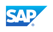 SAP a Microsoft propojí svá řešení a podpoří digitální transformaci v cloudu