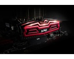 ADATA uvádí paměti XPG Dazzle LED DDR4