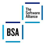 BSA - v Česku se užívá 33 % nelicencovaného softwaru v ceně 3,6 miliardy