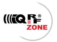 IRQF.zone logo