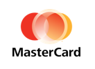 MasterCard spouští první komerční aplikaci pro robota Peppera