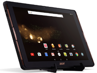 Acer Iconia Tab 10 (2016)