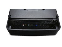 Acer P6 projektor
